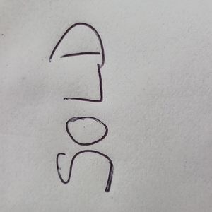 Reusable cloth diapers new in bags